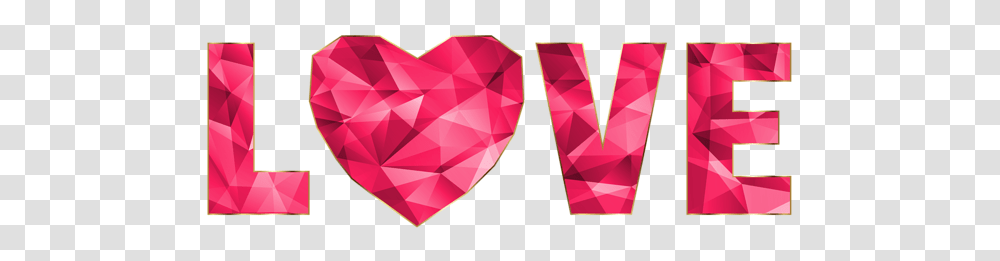 Love, Accessories, Accessory, Diamond Transparent Png