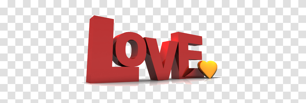 Love, Alphabet, Word Transparent Png