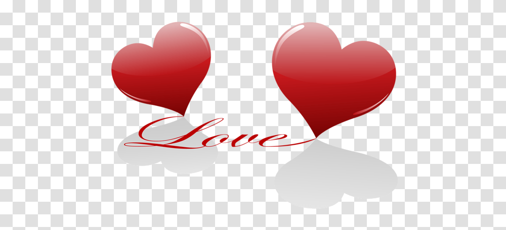 Love, Balloon, Heart, Shoe Transparent Png