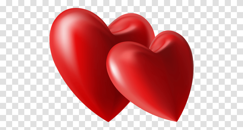 Love, Balloon, Heart Transparent Png