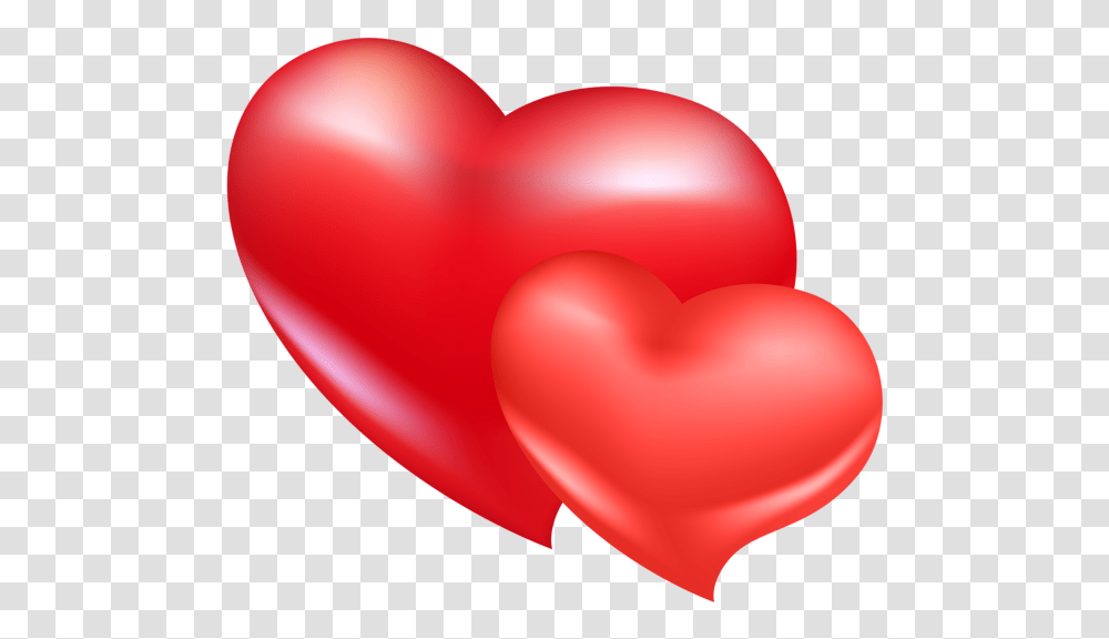 Love, Balloon, Heart Transparent Png