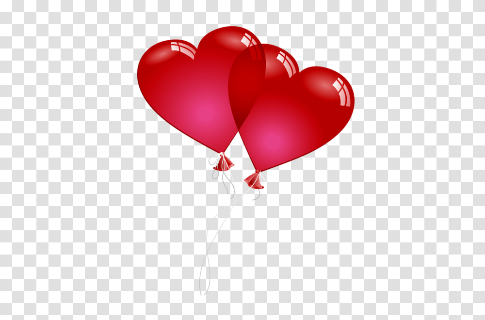 Love, Balloon, Lamp Transparent Png