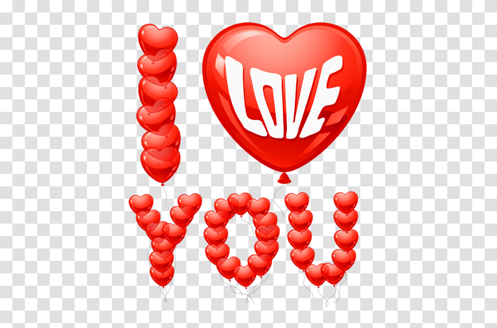 Love, Balloon, Plant, Heart Transparent Png