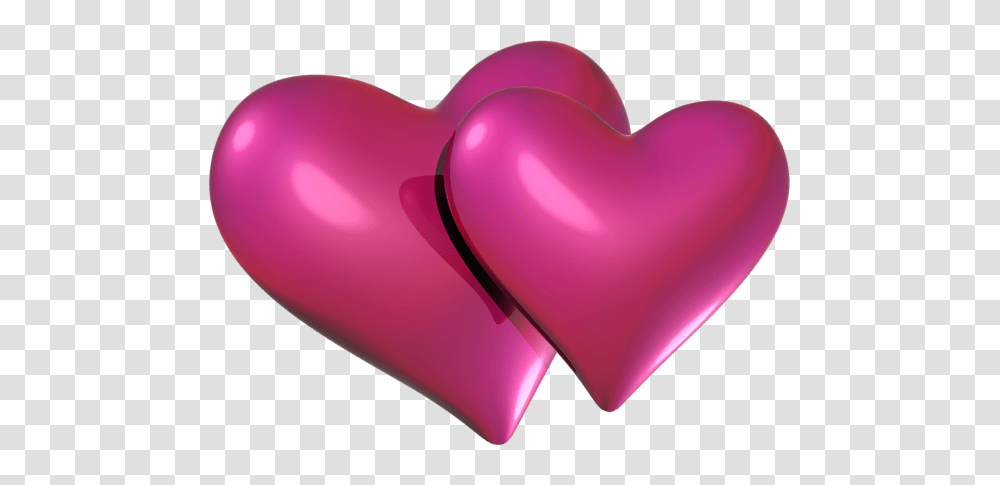 Love, Cushion, Heart, Pillow Transparent Png