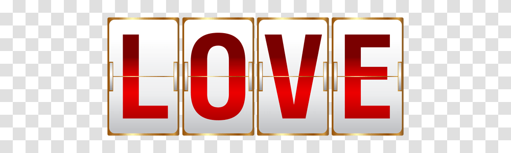 Love, Furniture, Cupboard, Closet Transparent Png