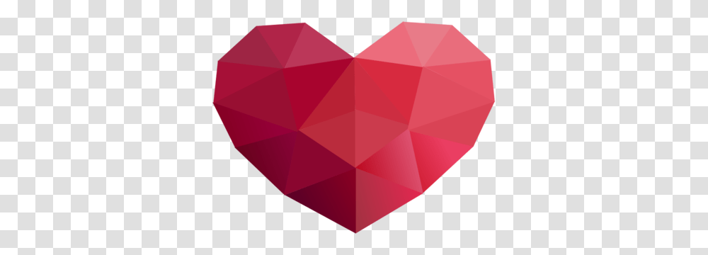 Love, Gemstone, Jewelry, Accessories Transparent Png