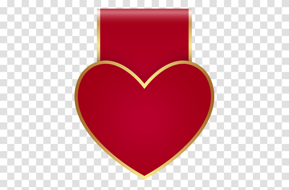 Love, Heart, Balloon Transparent Png