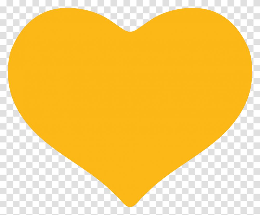 Love Symbol Heart, Cushion, Balloon, Pillow Transparent Png