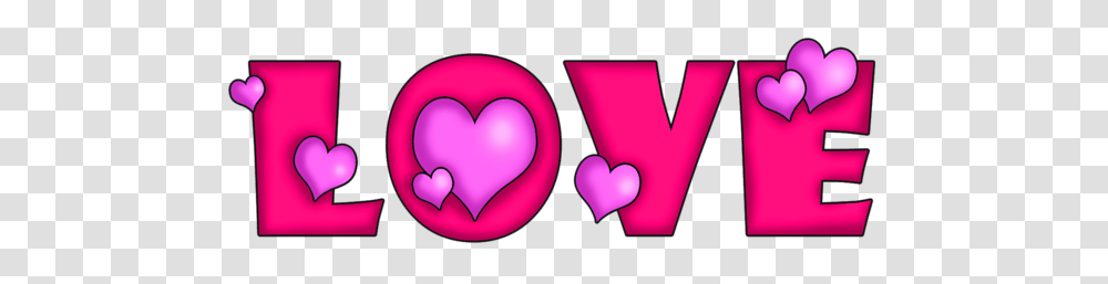 Love, Heart, Dating, Cushion Transparent Png