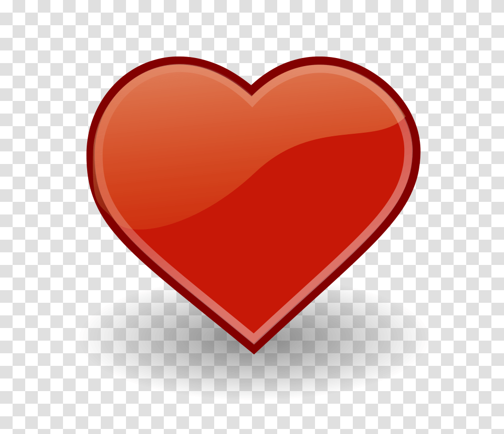 Love, Heart, Label Transparent Png