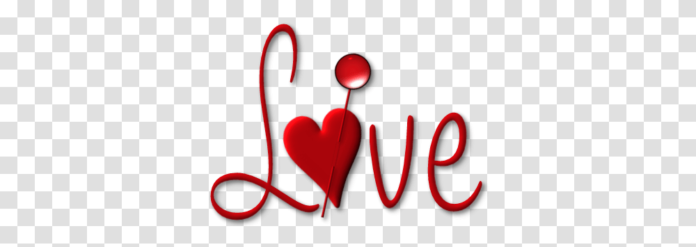 Love, Heart, Pin, Dynamite Transparent Png