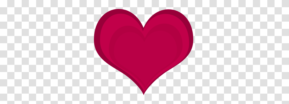 Love, Heart, Plant Transparent Png