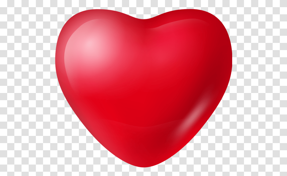 Love Symbol Images Clipart Heart, Balloon Transparent Png