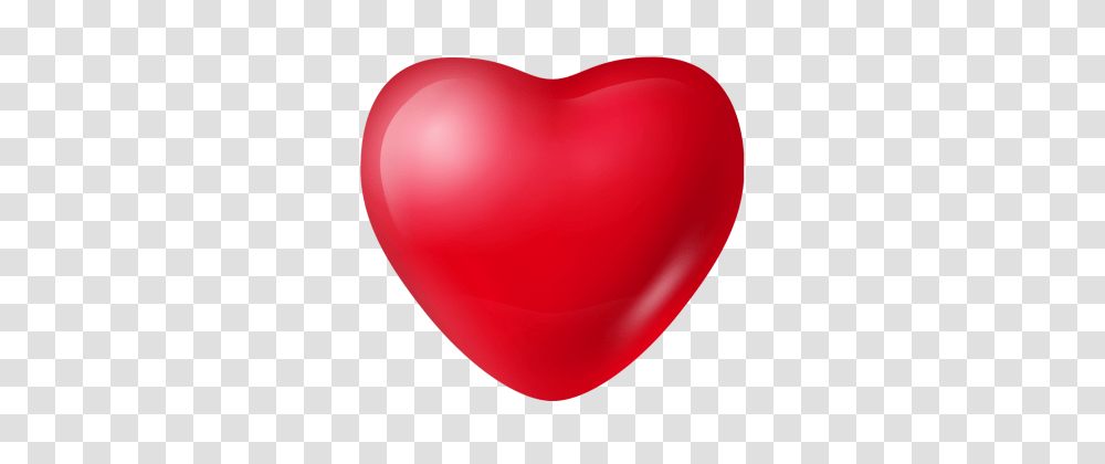 Love Symbol Images Vectors And Free Download, Balloon, Heart Transparent Png