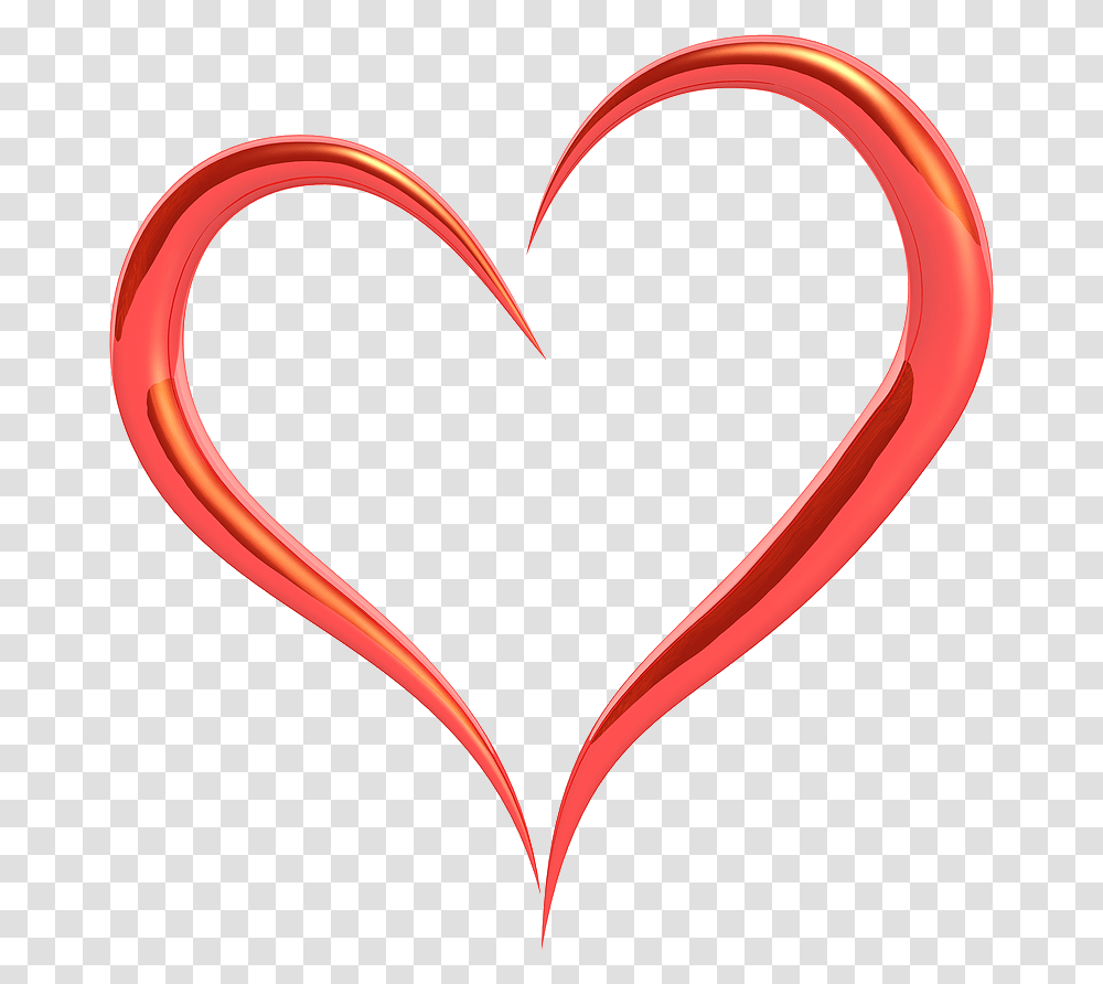 Love Symbol Images Whatsapp Dp, Heart Transparent Png