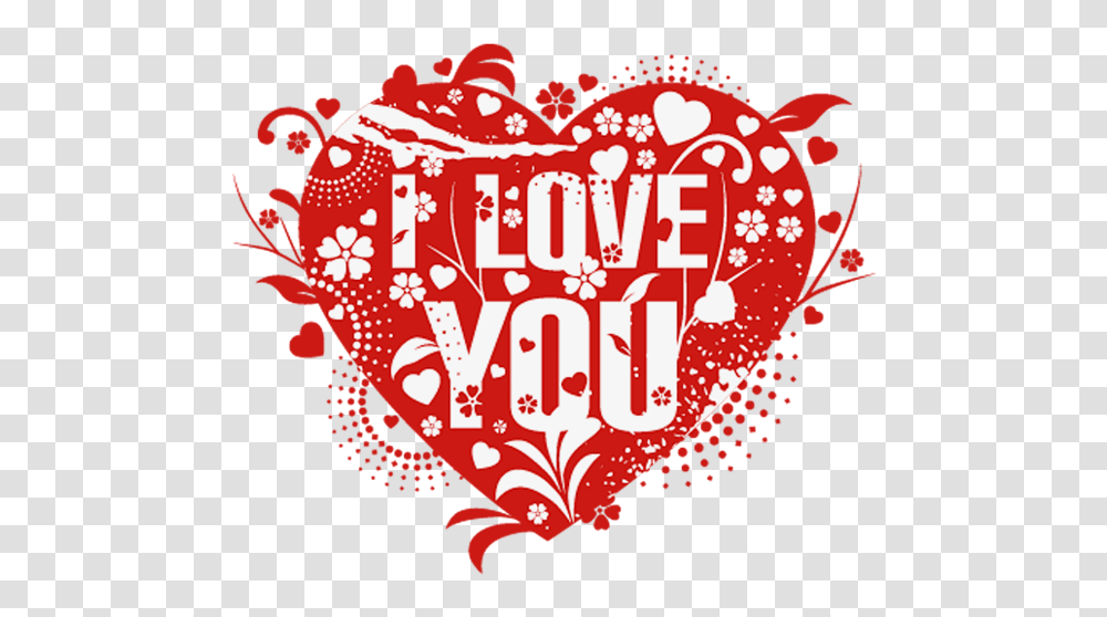 Love, Label, Heart Transparent Png