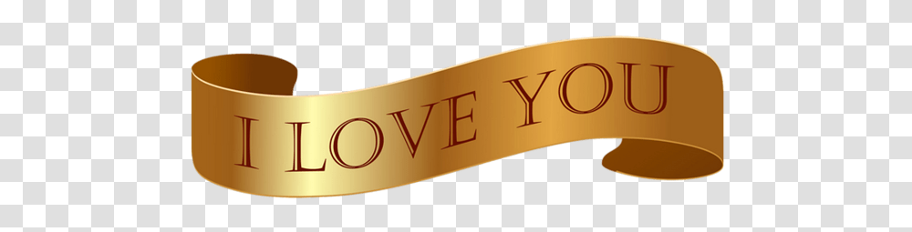 Love, Label, Word Transparent Png