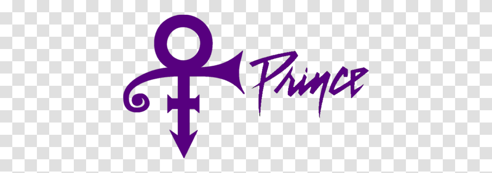 Love Symbol Prince T Shirt Prince Mens T Shirt, Purple Transparent Png