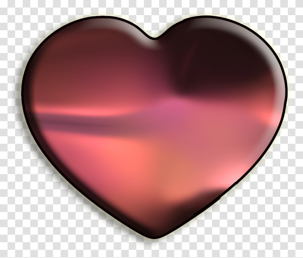 Love Symbol Vector Photoshop File Heart, Mouse, Hardware, Computer, Electronics Transparent Png