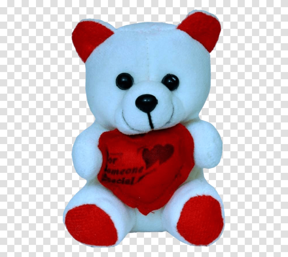 Love Teddy Bear Image Cute Love Teddy Bear, Plush Transparent Png