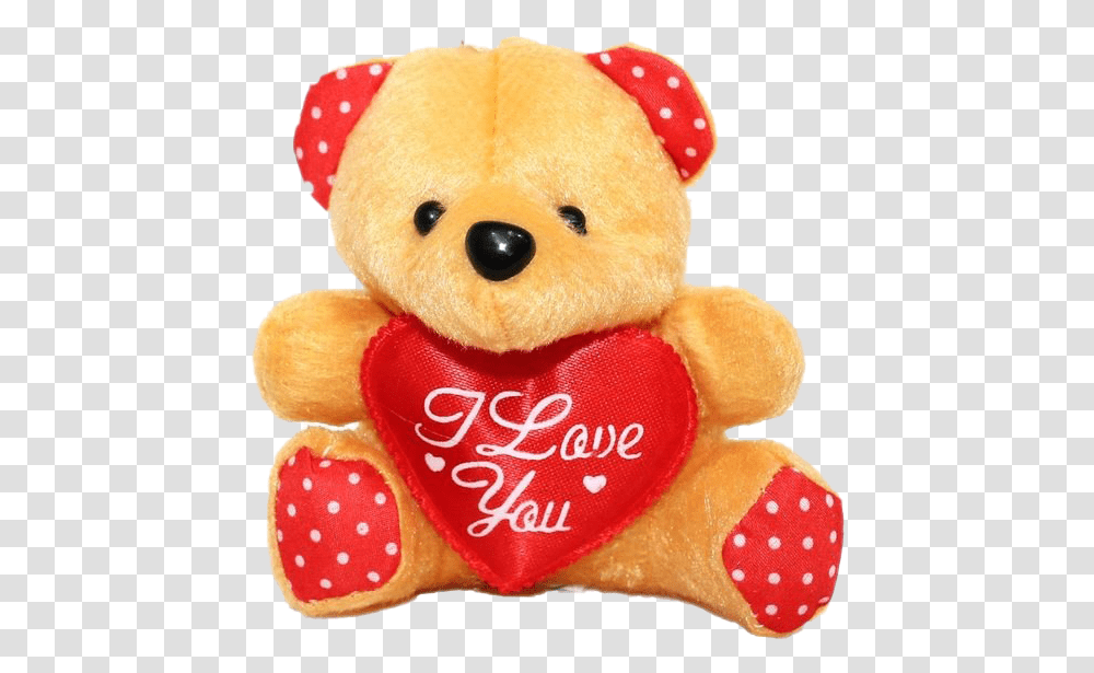 Love Teddy Bear Love Teddy Bear, Toy, Plush, Pillow Transparent Png