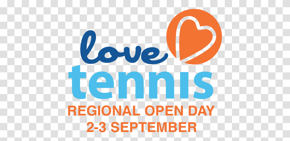 Love Tennis Logo With Dates Rock Roll Hall Of Fame, Label, Text, Word, Alphabet Transparent Png