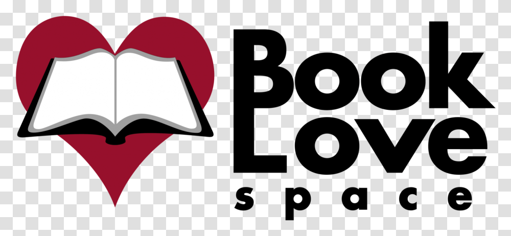 Love Text Clipart Book Book I Love Clipart, Logo, Trademark, Label Transparent Png