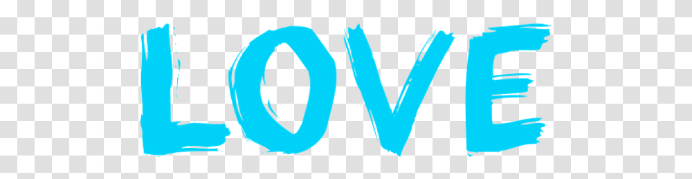 Love Text Freetoedit Graphic Design, Alphabet, Number, Word Transparent Png
