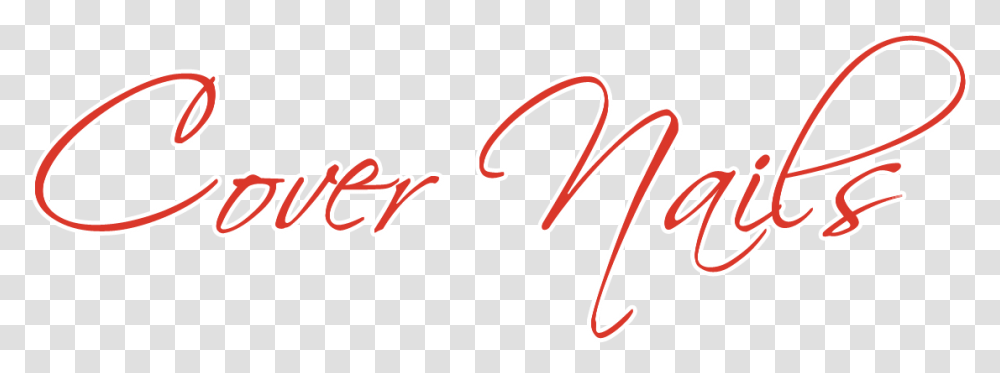 Love, Handwriting, Dynamite, Bomb Transparent Png