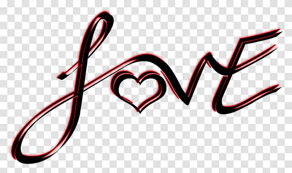 Love Text Hd, Dynamite, Bomb, Weapon, Weaponry Transparent Png