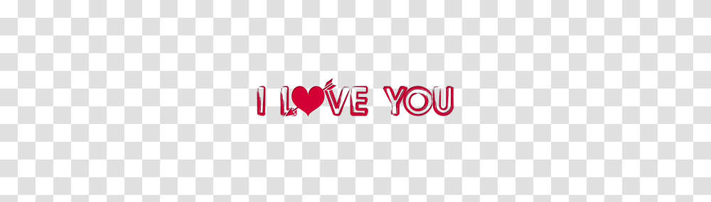 Love Text, Icon, Alphabet, Logo Transparent Png