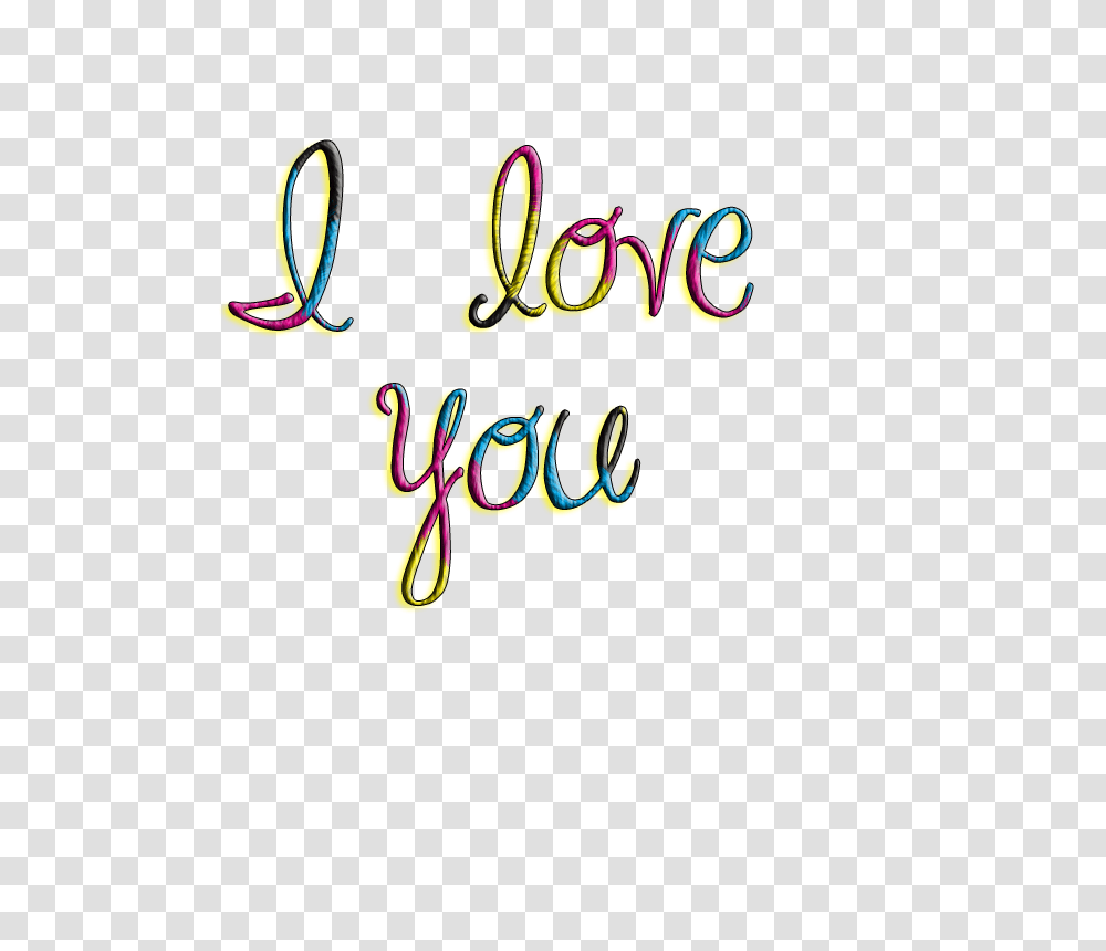 Love Text, Icon, Alphabet Transparent Png