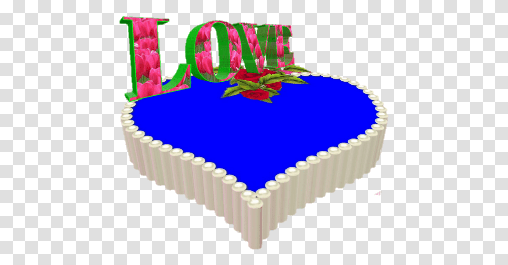 Love Text Image Free Love Text, Birthday Cake, Dessert, Food, Bracelet Transparent Png