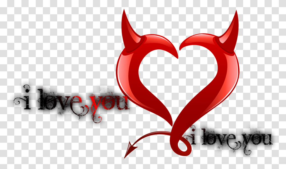 Love Text Love Stylish Text, Heart, Dynamite, Bomb Transparent Png