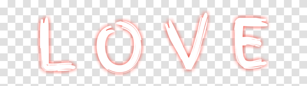 Love Text Smile, Food, Dynamite, Bomb, Weapon Transparent Png