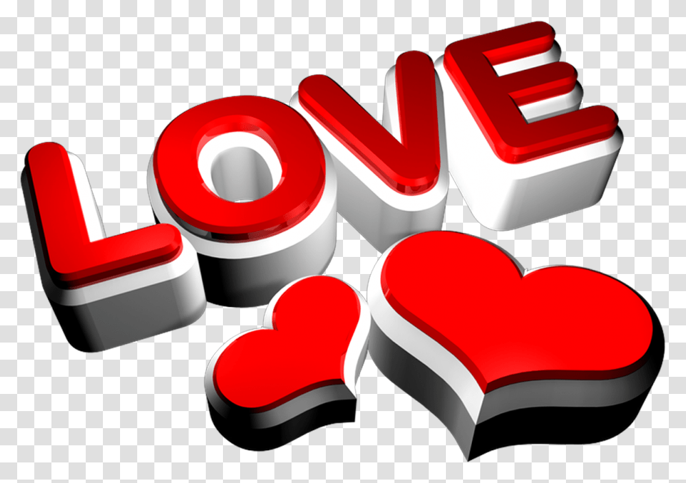 Love Text With Two Heart Love Text, Label, Chair, Furniture, Rubber Eraser Transparent Png