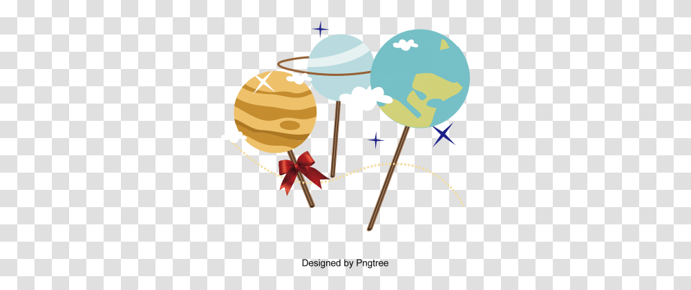 Love The Earth Vectors And Clipart For Free Download, Sweets, Food, Confectionery, Bow Transparent Png
