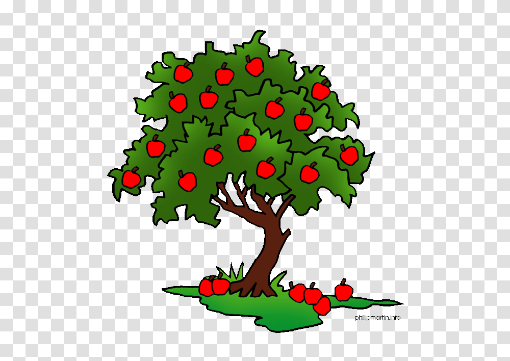 Love The First Fruit Of The Spirit Pathwork, Tree, Plant, Leaf, Birthday Cake Transparent Png