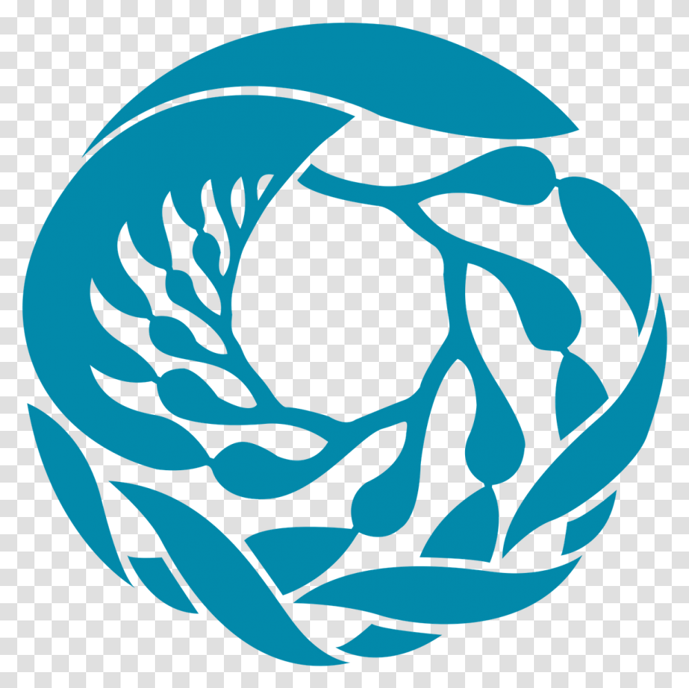 Love The Monterey Bay Aquarium Logo Design By Fred Usher Jr Monterey Bay Aquarium, Symbol, Painting, Art, Trademark Transparent Png