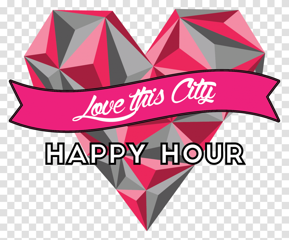 Love This City Happy Hour Tag Restaurant Denver Love This City Denver, Advertisement, Poster, Flyer, Paper Transparent Png