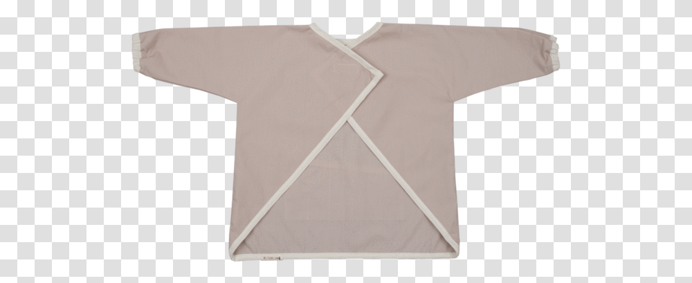 Love This Fabelab Craft Smock Mauve From Fabelab, Apparel, Undershirt, T-Shirt Transparent Png