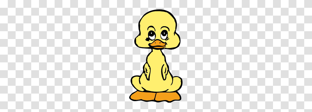 Love This Little Baby Duck Bittan Baby Ducks Clip, Animal, Bird, Fowl Transparent Png