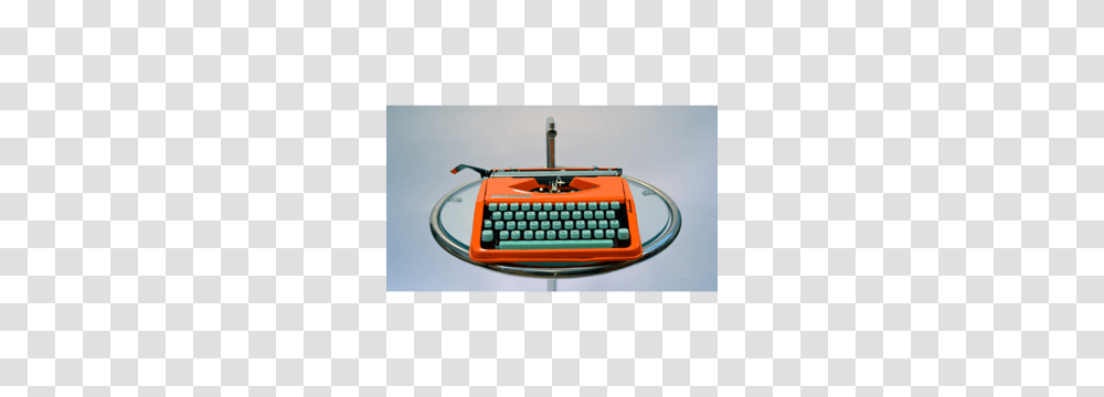 Love This Typewriter For The Home Typewriters, Hardware, Electronics, Computer Hardware, Computer Keyboard Transparent Png