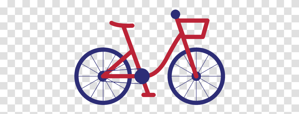 Love To Ride Bike, Bicycle, Vehicle, Transportation, Wheel Transparent Png