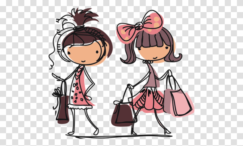 Love To Shop, Handbag, Accessories, Accessory, Purse Transparent Png