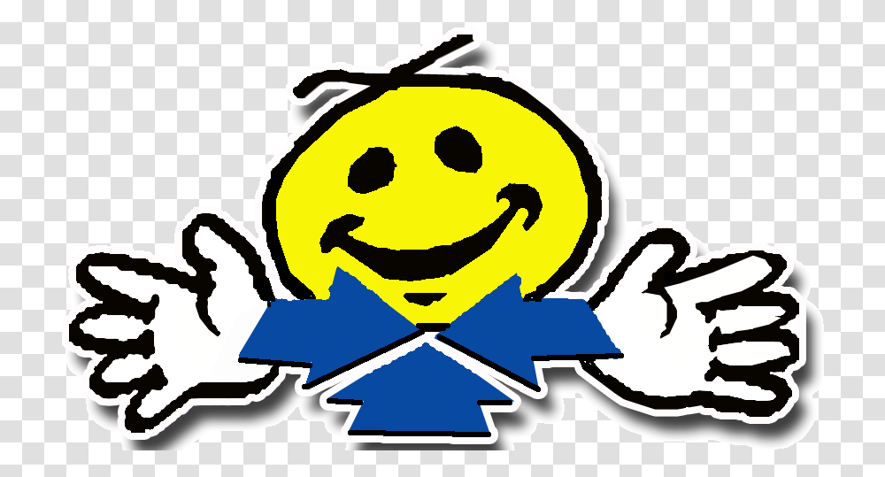 Love To Sing Out Happy, Symbol, Car, Vehicle, Transportation Transparent Png
