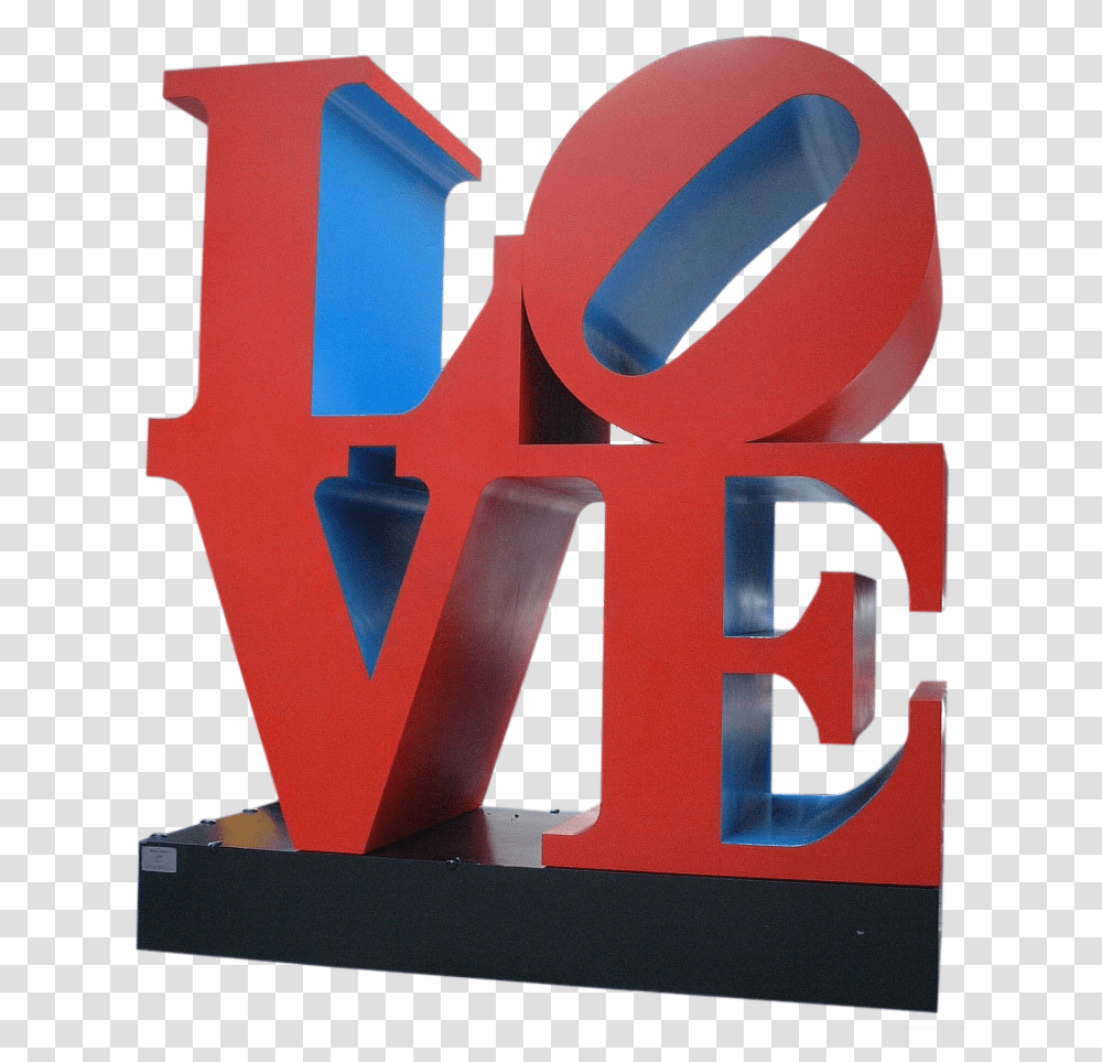 Love Toy, Word, Logo, Trademark Transparent Png
