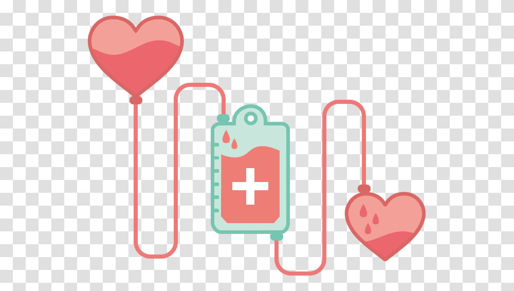 Love Transfusion Donation Vector Blood Donor World Vector Blood Donation, First Aid, Bandage, Cabinet, Furniture Transparent Png