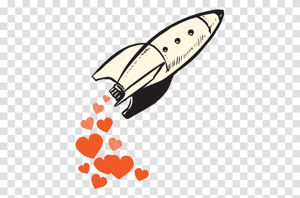 Love & Rockets Limited Edition Seasonal Coffee - Sparkplug Logo, Weapon, Weaponry, Launch, Bomb Transparent Png