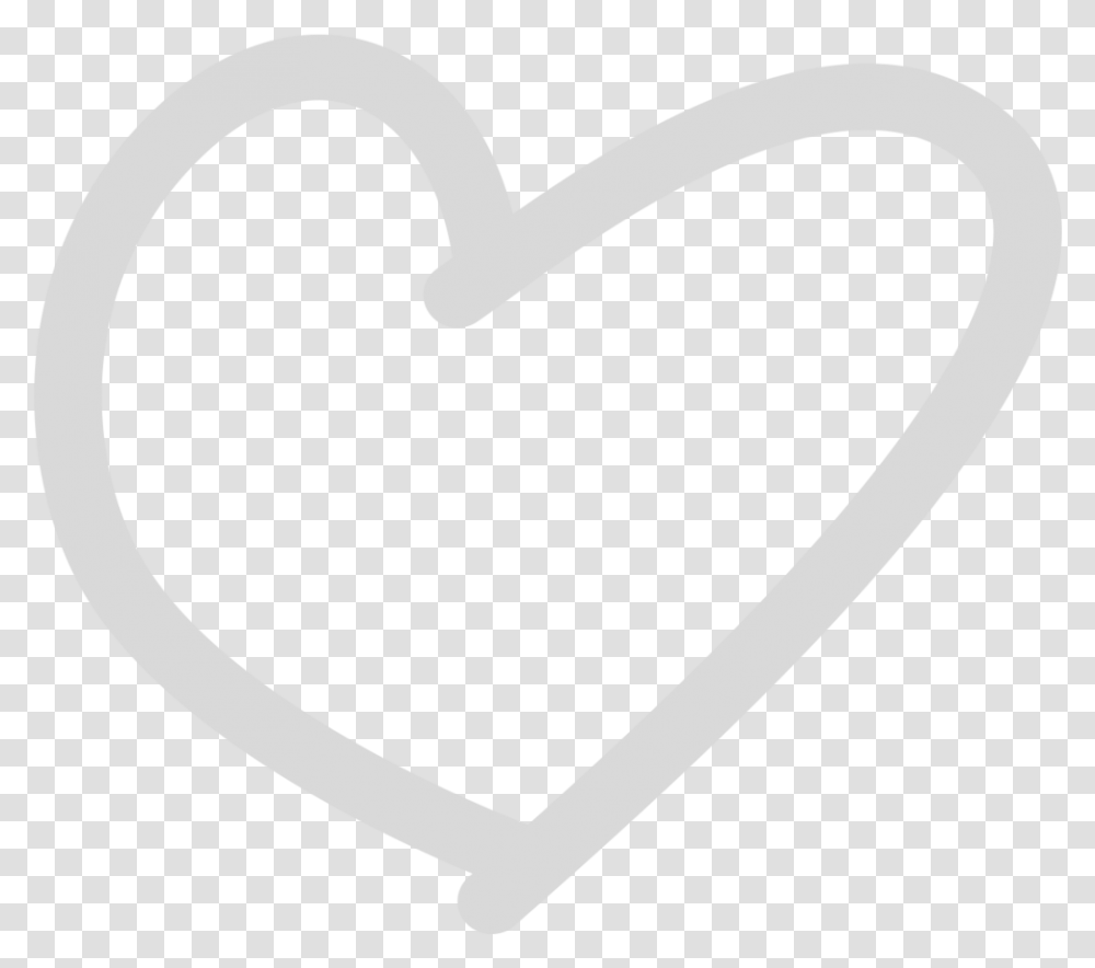 Love Vector Portable Network Graphics, Heart Transparent Png